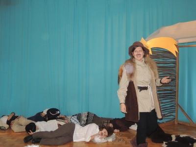 Jasełka 2012_ 06 [800x600].JPG