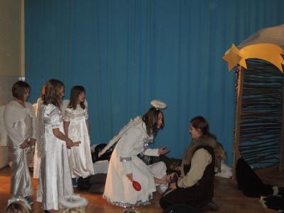 Jasełka 2012_ 07 [800x600].JPG