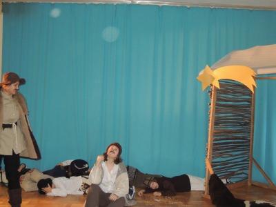 Jasełka 2012_ 08 [800x600].JPG