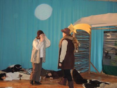 Jasełka 2012_ 09 [800x600].JPG