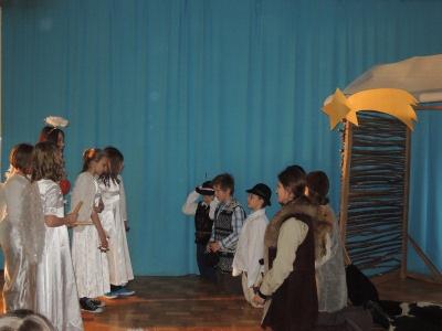 Jasełka 2012_ 10 [800x600].JPG