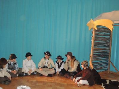 Jasełka 2012_ 11 [800x600].JPG