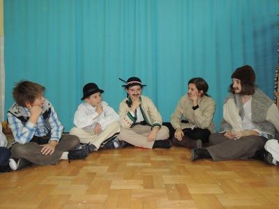 Jasełka 2012_ 12 [800x600].JPG