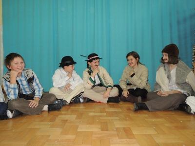 Jasełka 2012_ 13 [800x600].JPG