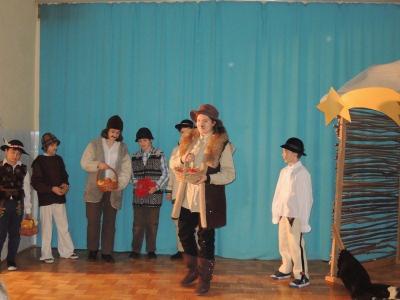 Jasełka 2012_ 14 [800x600].JPG