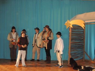 Jasełka 2012_ 15 [800x600].JPG