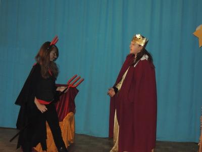 Jasełka 2012_ 16 [800x600].JPG