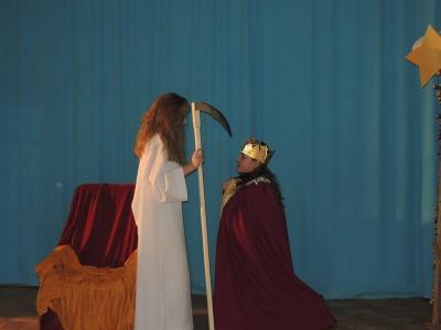 Jasełka 2012_ 17 [800x600].JPG