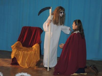 Jasełka 2012_ 18 [800x600].JPG