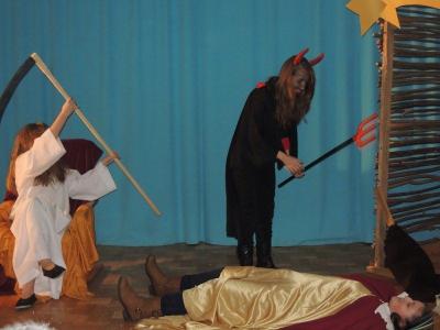 Jasełka 2012_ 19 [800x600].JPG
