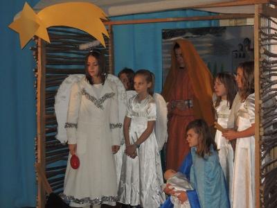 Jasełka 2012_ 20 [800x600].JPG