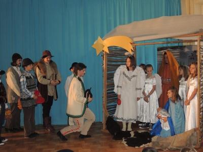 Jasełka 2012_ 21 [800x600].JPG