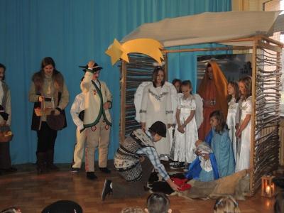 Jasełka 2012_ 22 [800x600].JPG