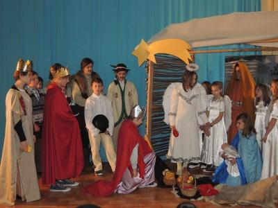 Jasełka 2012_ 23 [800x600].JPG