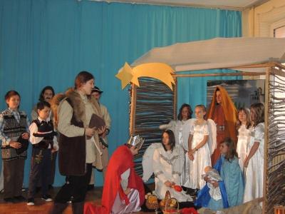 Jasełka 2012_ 24 [800x600].JPG