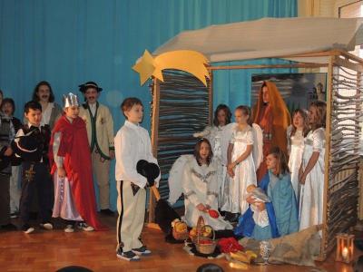 Jasełka 2012_ 25 [800x600].JPG
