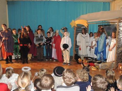 Jasełka 2012_ 26 [800x600].JPG