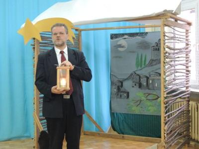 Jasełka 2012_ 27 [800x600].JPG