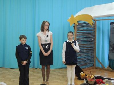 Jasełka 2012_ 28 [800x600].JPG