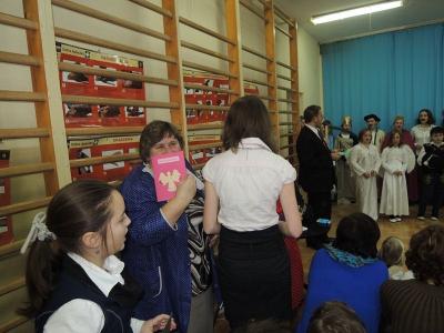 Jasełka 2012_ 29 [800x600].JPG