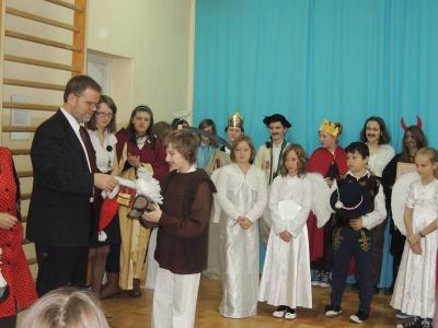 Jasełka 2012_ 30 [800x600].JPG