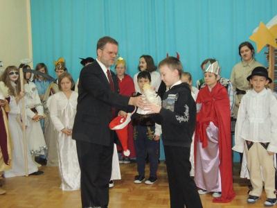 Jasełka 2012_ 31 [800x600].JPG