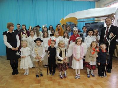 Jasełka 2012_ 32 [800x600].JPG