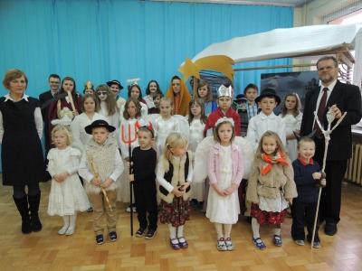 Jasełka 2012_ 33 [800x600].JPG