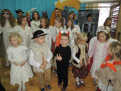 Jasełka 2012_ 34 [800x600].JPG