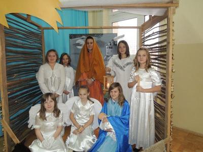 Jasełka 2012_ 35 [800x600].JPG