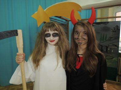 Jasełka 2012_ 36 [800x600].JPG