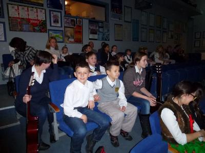 P1060362 [800x600].JPG