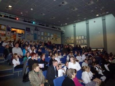 P1060364 [800x600].JPG