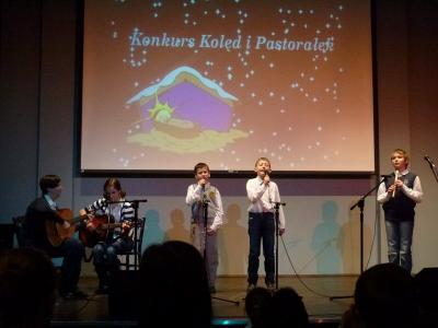 P1060365 [800x600].JPG