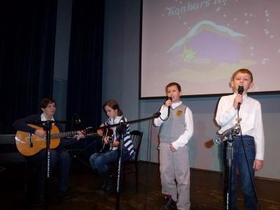 P1060366 [800x600].JPG