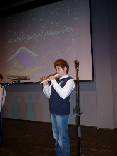 P1060367 [800x600].JPG