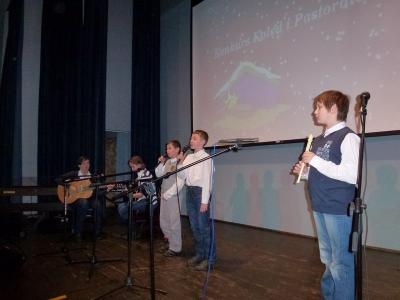 P1060369 [800x600].JPG