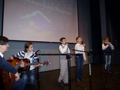 P1060370 [800x600].JPG