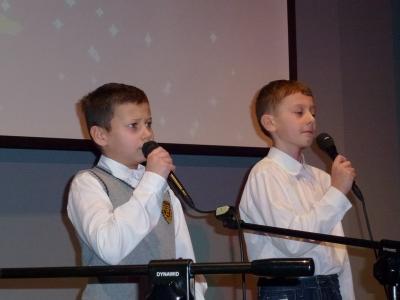 P1060371 [800x600].JPG