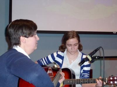 P1060372 [800x600].JPG