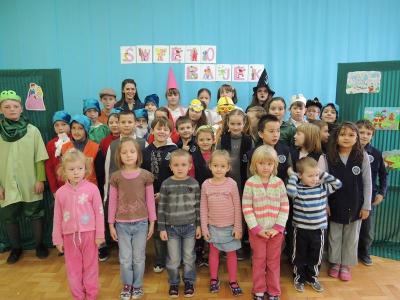 DSCN1185 [800x600].JPG