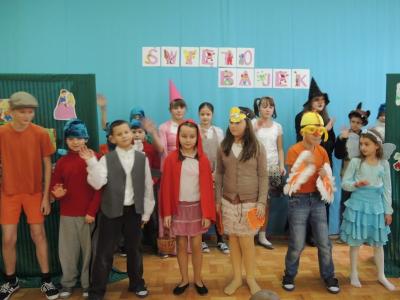 DSCN1187 [800x600].JPG