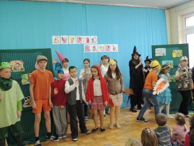 DSCN1189 [800x600].JPG