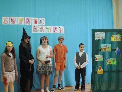 DSCN1193 [800x600].JPG