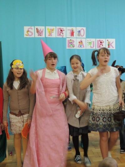 DSCN1194 [800x600].JPG