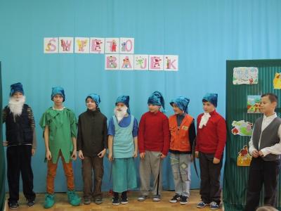 DSCN1197 [800x600].JPG