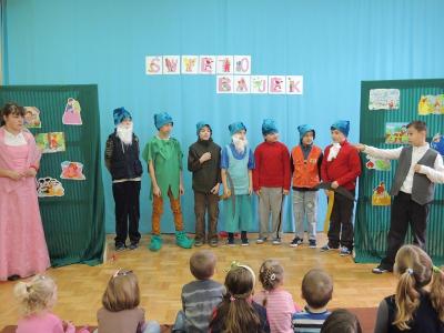 DSCN1199 [800x600].JPG