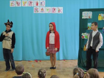 DSCN1203 [800x600].JPG