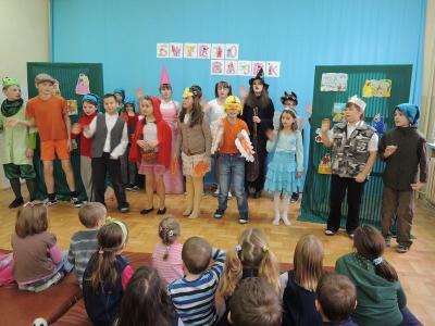 DSCN1210 [800x600].JPG