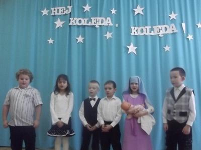 Konkurs Kolęd_01 [800x600].JPG